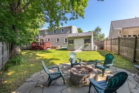 Other - 9 Palmer Ave, Danvers, MA 01923 photo 4 of 5