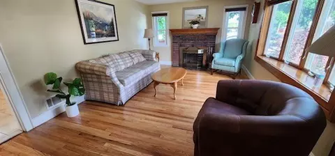 Other - 9 Palmer Ave, Danvers, MA 01923 photo 1 of 5