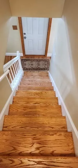 Entry Way - 9 Palmer Ave, Danvers, MA 01923 photo 1 of 1