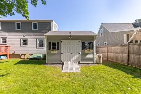 Other - 9 Palmer Ave, Danvers, MA 01923 photo 5 of 5