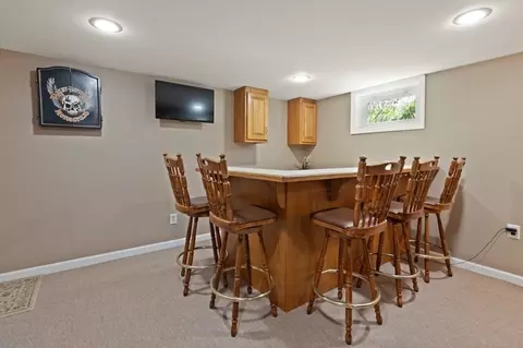 Other - 9 Palmer Ave, Danvers, MA 01923 photo 3 of 5