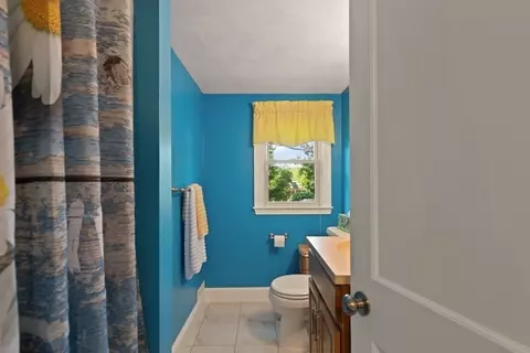 Bath - 9 Palmer Ave, Danvers, MA 01923 photo 2 of 4