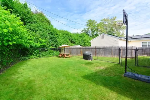 6 Kenyon Ave, Worcester, MA 01604 photo 6