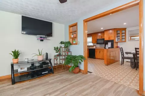 6 Kenyon Ave, Worcester, MA 01604 photo 15