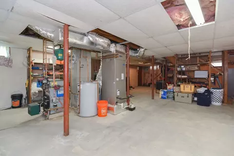 6 Kenyon Ave, Worcester, MA 01604 photo 28