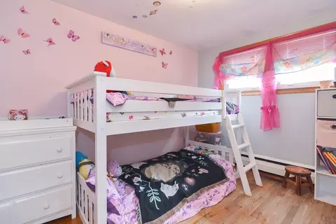 6 Kenyon Ave, Worcester, MA 01604 photo 23