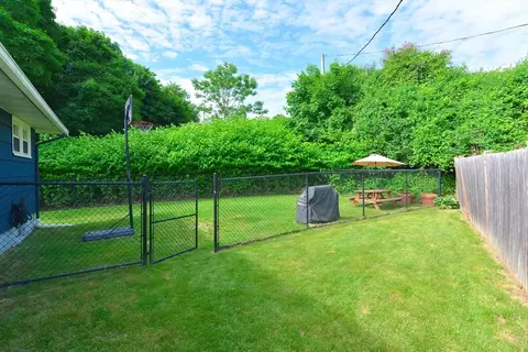 6 Kenyon Ave, Worcester, MA 01604 photo 7