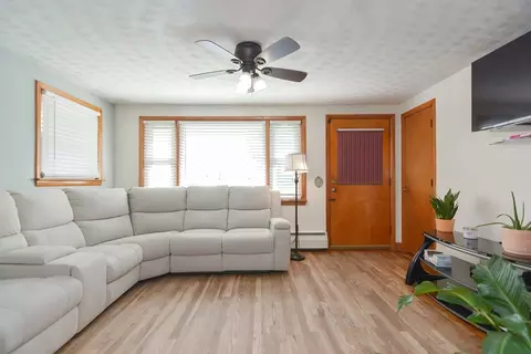 6 Kenyon Ave, Worcester, MA 01604 photo 12
