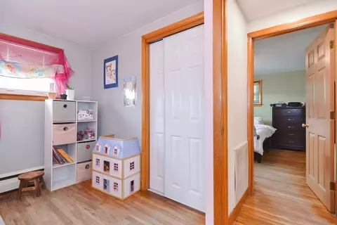 6 Kenyon Ave, Worcester, MA 01604 photo 24