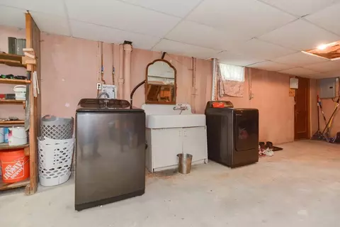 6 Kenyon Ave, Worcester, MA 01604 photo 25