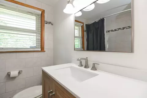 6 Kenyon Ave, Worcester, MA 01604 photo 16