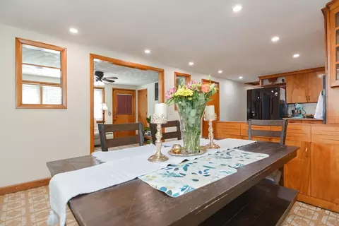 6 Kenyon Ave, Worcester, MA 01604 photo 11