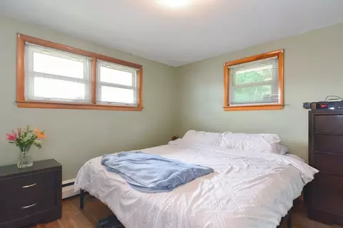 6 Kenyon Ave, Worcester, MA 01604 photo 21