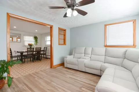 6 Kenyon Ave, Worcester, MA 01604 photo 13