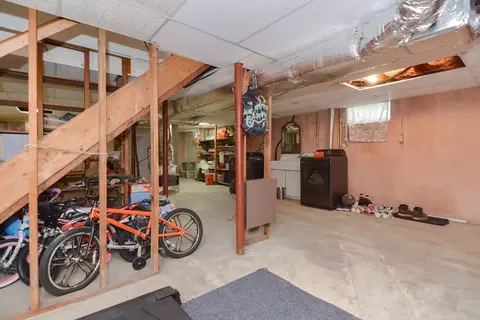 6 Kenyon Ave, Worcester, MA 01604 photo 26