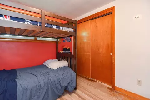 6 Kenyon Ave, Worcester, MA 01604 photo 18