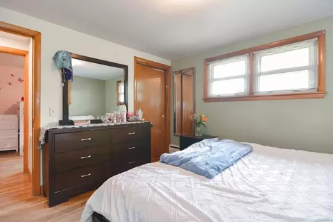6 Kenyon Ave, Worcester, MA 01604 photo 20