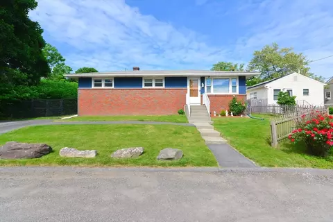 6 Kenyon Ave, Worcester, MA 01604 photo 2