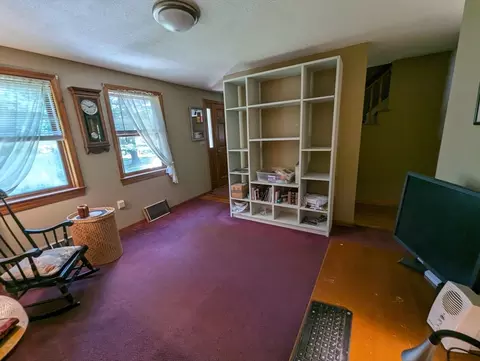 68 Baker Rd, Salisbury, MA 01952 photo 16