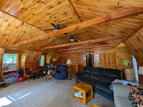 68 Baker Rd, Salisbury, MA 01952 photo 12