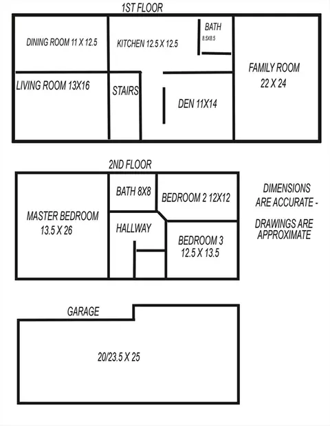 68 Baker Rd, Salisbury, MA 01952 photo 29