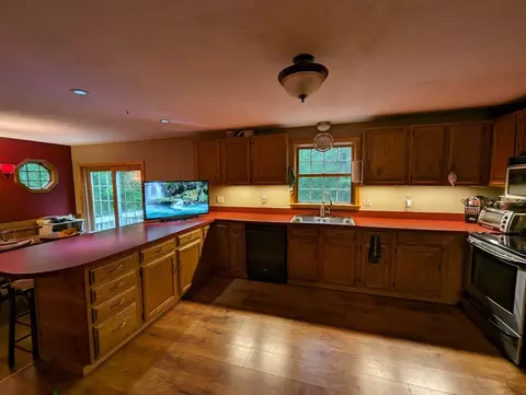 68 Baker Rd, Salisbury, MA 01952 photo 7