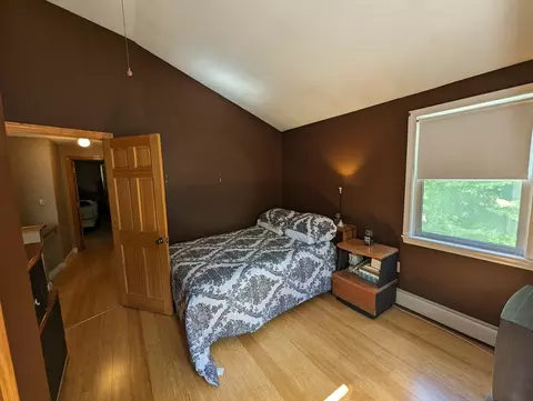 68 Baker Rd, Salisbury, MA 01952 photo 23
