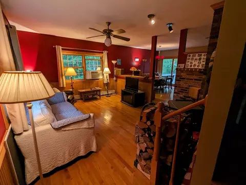 68 Baker Rd, Salisbury, MA 01952 photo 10