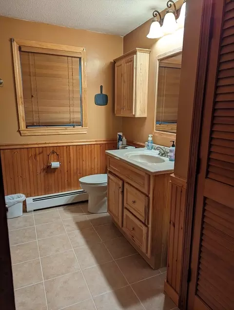 68 Baker Rd, Salisbury, MA 01952 photo 14