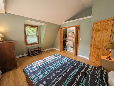 68 Baker Rd, Salisbury, MA 01952 photo 22