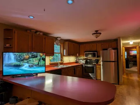 68 Baker Rd, Salisbury, MA 01952 photo 8