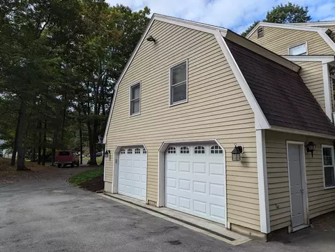 68 Baker Rd, Salisbury, MA 01952 photo 6