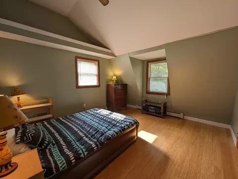 68 Baker Rd, Salisbury, MA 01952 photo 21