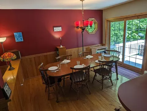 68 Baker Rd, Salisbury, MA 01952 photo 9