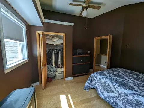 68 Baker Rd, Salisbury, MA 01952 photo 24