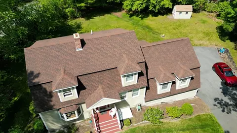 68 Baker Rd, Salisbury, MA 01952 photo 3
