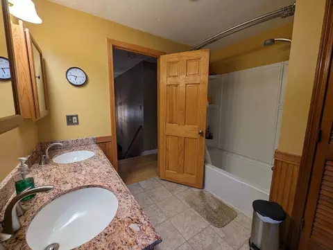 68 Baker Rd, Salisbury, MA 01952 photo 20