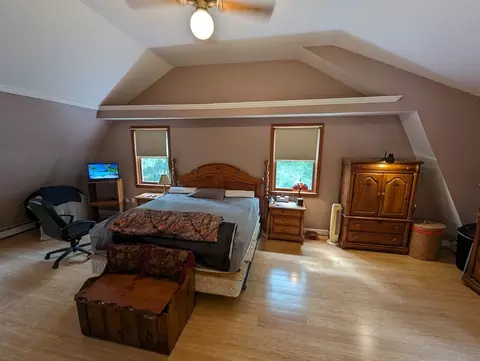 68 Baker Rd, Salisbury, MA 01952 photo 18