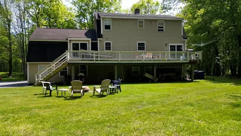 68 Baker Rd, Salisbury, MA 01952 photo 4