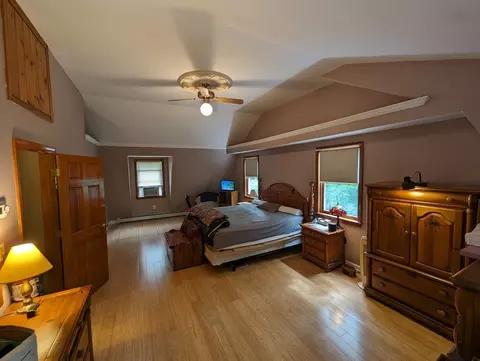 68 Baker Rd, Salisbury, MA 01952 photo 19