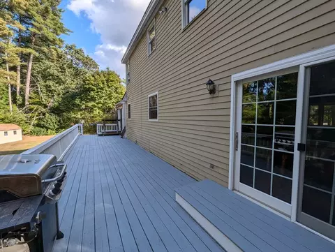 68 Baker Rd, Salisbury, MA 01952 photo 5
