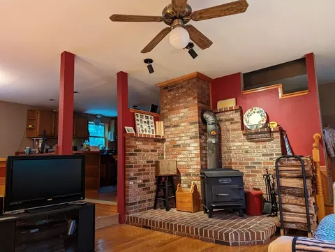 68 Baker Rd, Salisbury, MA 01952 photo 11