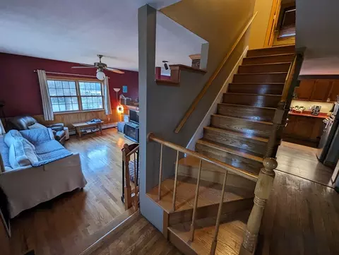 68 Baker Rd, Salisbury, MA 01952 photo 17