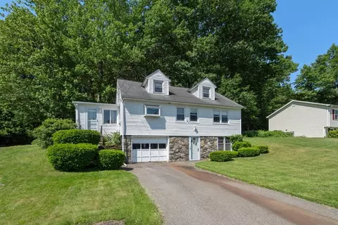 3 Atwood St, Cherry Valley, MA 01611