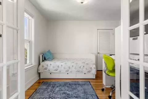 Bedroom - 10 Jasper St, Beverly, MA 01915 photo 5 of 13