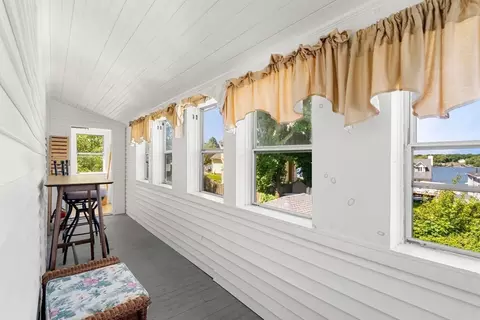 Exterior - 10 Jasper St, Beverly, MA 01915 photo 4 of 7