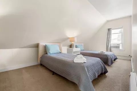 Bedroom - 10 Jasper St, Beverly, MA 01915 photo 10 of 13