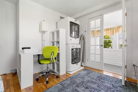 Other - 10 Jasper St, Beverly, MA 01915 photo 4 of 5