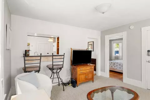 Living - 10 Jasper St, Beverly, MA 01915 photo 3 of 3
