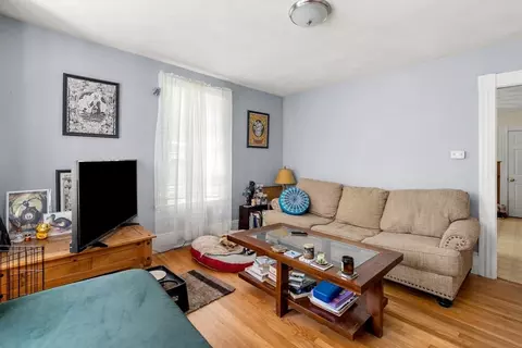 Other - 10 Jasper St, Beverly, MA 01915 photo 2 of 5